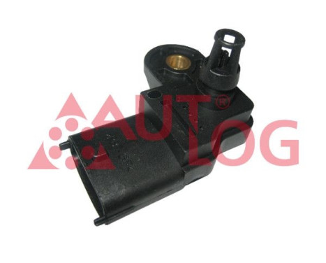 MAP sensor