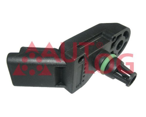 MAP sensor
