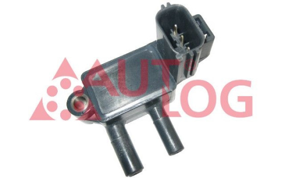 MAP sensor