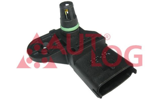 MAP sensor