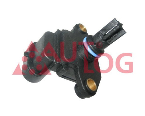 MAP sensor