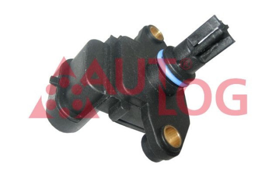 MAP sensor