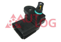 MAP sensor