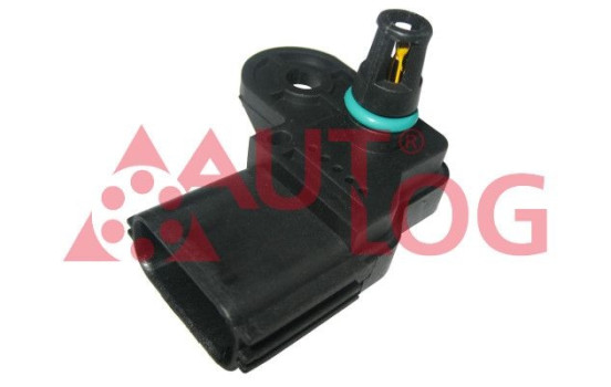 MAP sensor