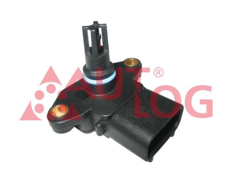 MAP sensor