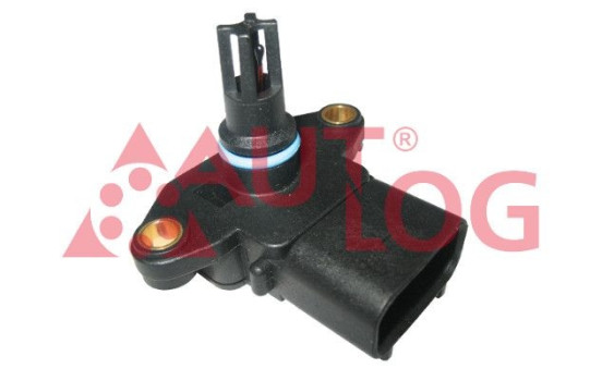 MAP sensor