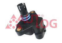 MAP sensor