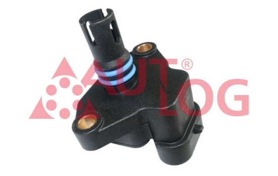 MAP sensor