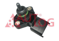 MAP sensor