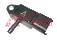 MAP sensor