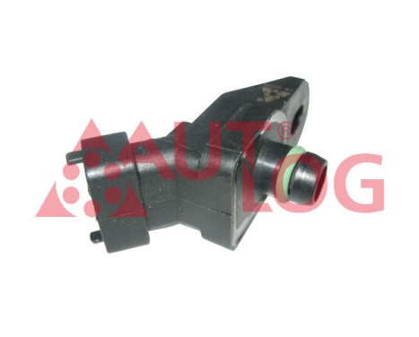 MAP sensor