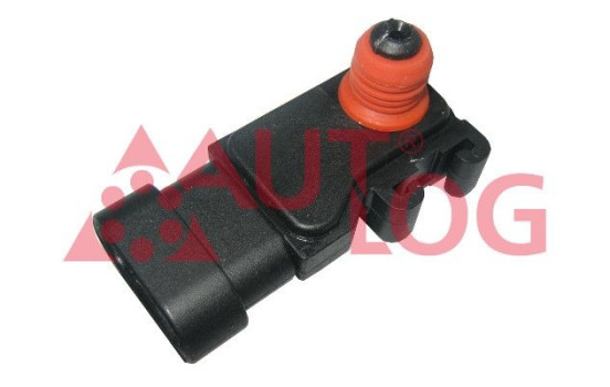 MAP sensor
