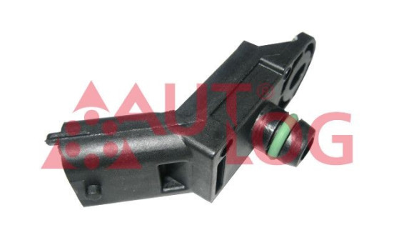 MAP sensor