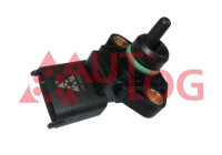 MAP sensor