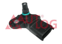 MAP sensor