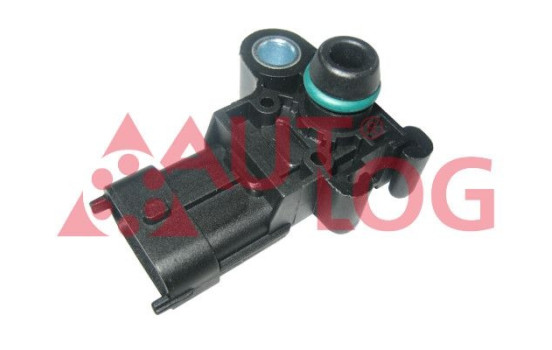 MAP sensor
