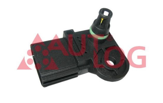 MAP sensor