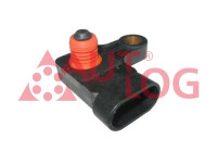 MAP sensor