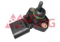 MAP sensor