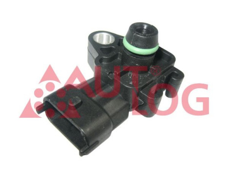MAP sensor