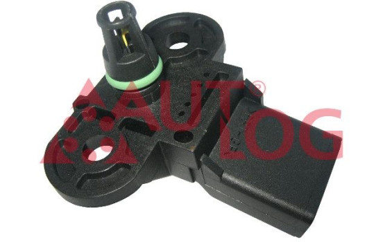 MAP sensor