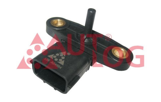 MAP sensor