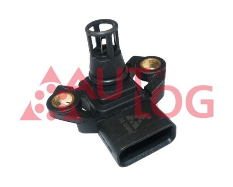 MAP sensor