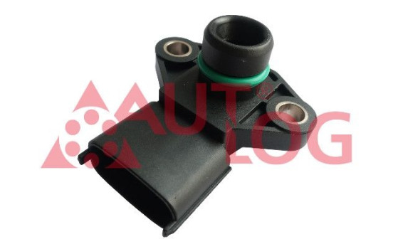 MAP sensor