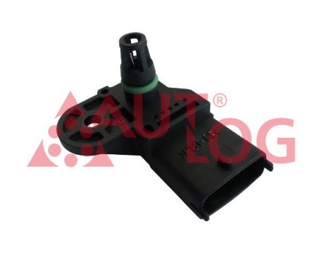 MAP sensor