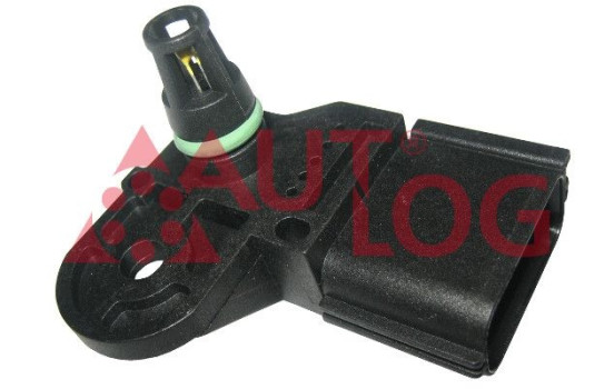 MAP sensor