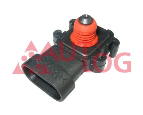 MAP sensor