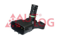 MAP sensor