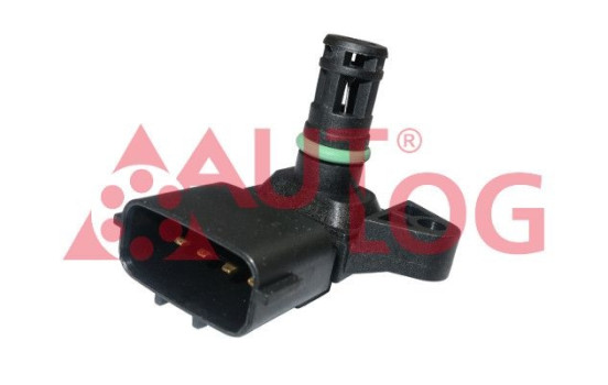 MAP sensor