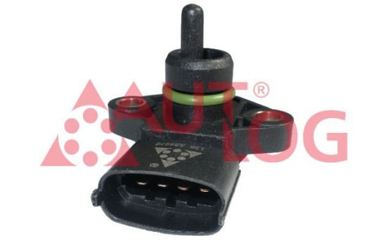 MAP sensor