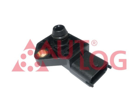 MAP sensor