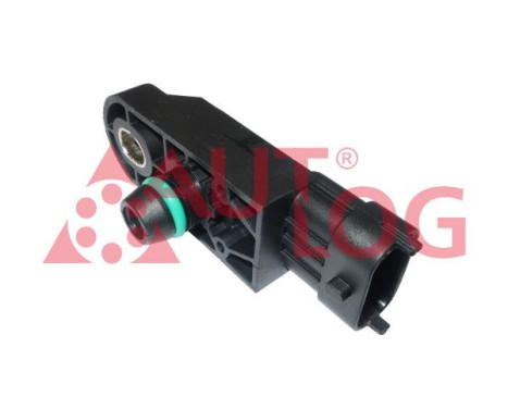 MAP sensor