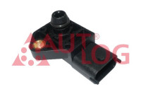 MAP sensor