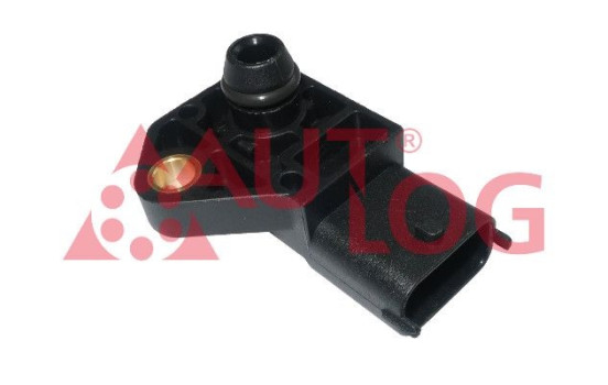 MAP sensor