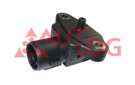 MAP sensor
