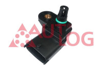MAP sensor