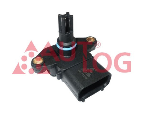 MAP sensor