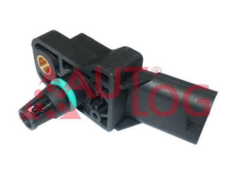 MAP sensor