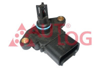 MAP sensor