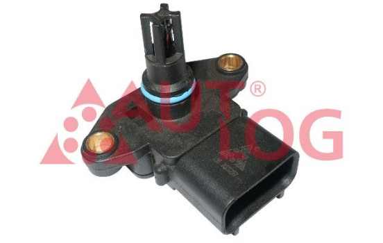 MAP sensor