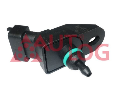 MAP sensor
