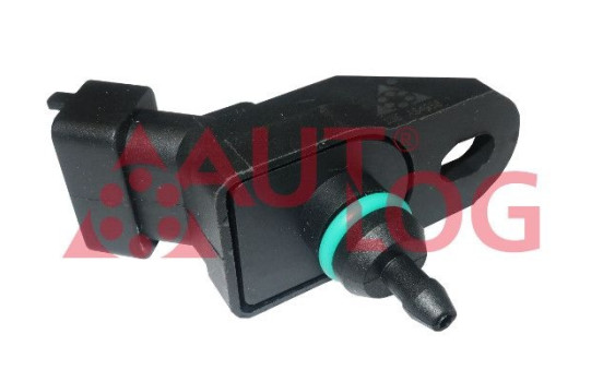 MAP sensor