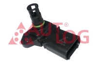 MAP sensor