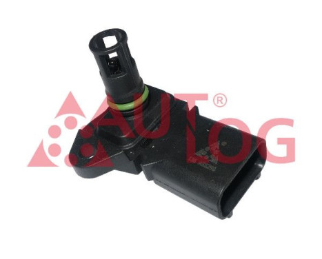 MAP sensor