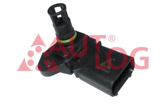 MAP sensor