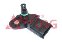 MAP sensor